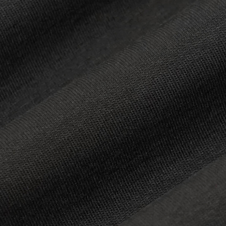 ARMANI EXCHANGE メンズ スウェットシャツ XM001892 AF10818 BLACK DIAGONAL GOLD ブラック MC237