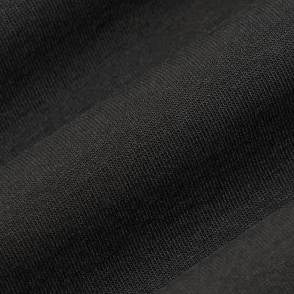 ARMANI EXCHANGE メンズ スウェットシャツ XM001892 AF10818 BLACK DIAGONAL GOLD ブラック MC237