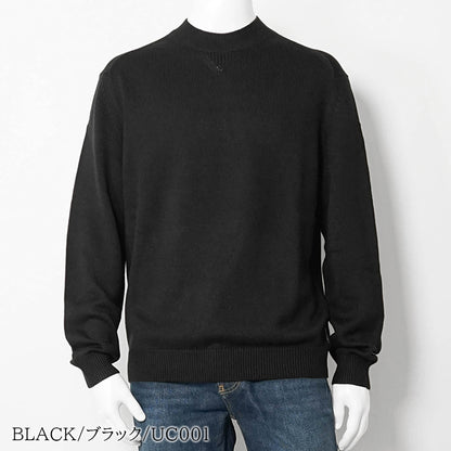 ARMANI EXCHANGE メンズ ニット XM001916 AF14008 2カラー