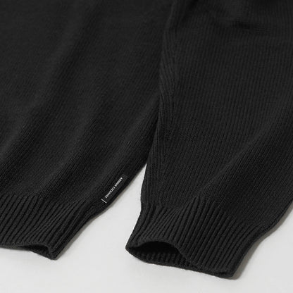 ARMANI EXCHANGE メンズ ニット XM001916 AF14008 2カラー