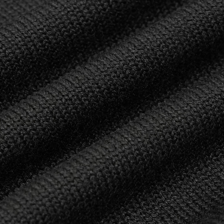 ARMANI EXCHANGE メンズ ニット XM001916 AF14008 2カラー