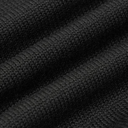 ARMANI EXCHANGE メンズ ニット XM001916 AF14008 2カラー