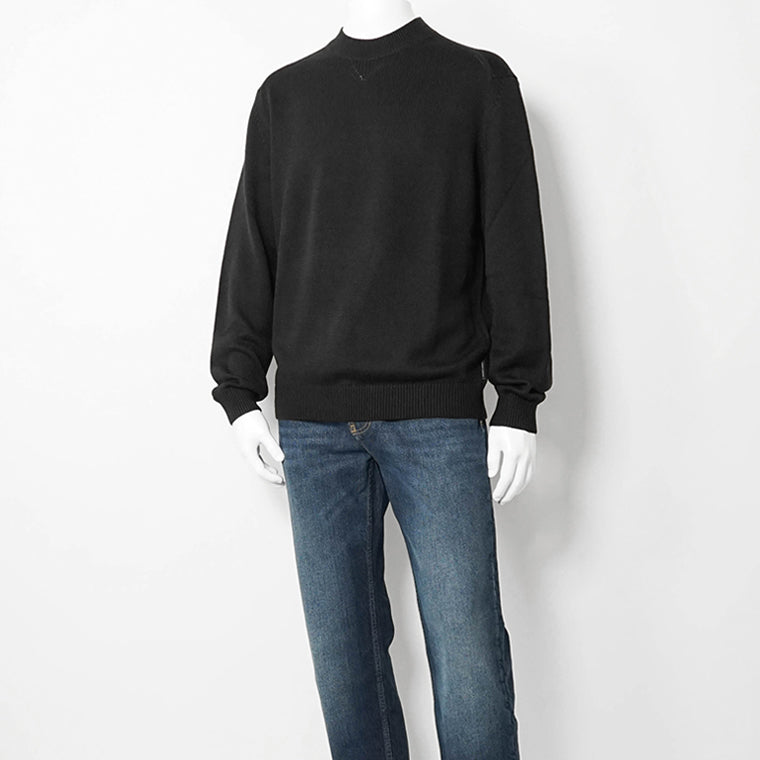 ARMANI EXCHANGE メンズ ニット XM001916 AF14008 2カラー