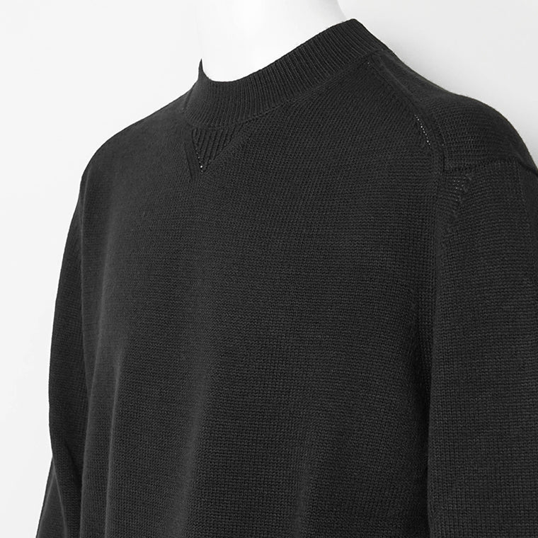 ARMANI EXCHANGE メンズ ニット XM001916 AF14008 2カラー