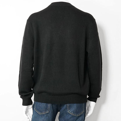 ARMANI EXCHANGE メンズ ニット XM001916 AF14008 2カラー