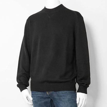 ARMANI EXCHANGE メンズ ニット XM001916 AF14008 2カラー