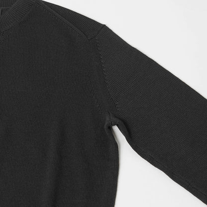 ARMANI EXCHANGE メンズ ニット XM001916 AF14008 2カラー