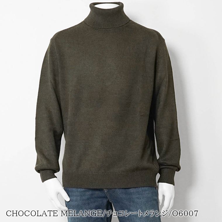 ARMANI EXCHANGE メンズ ニット XM001917 AF14008 2カラー