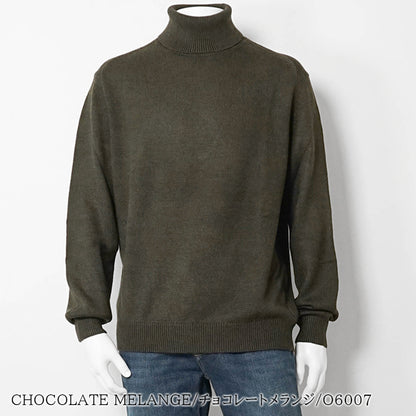 ARMANI EXCHANGE メンズ ニット XM001917 AF14008 2カラー