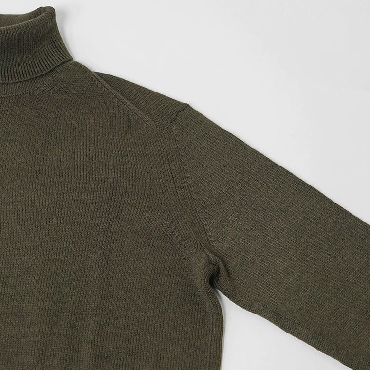 ARMANI EXCHANGE メンズ ニット XM001917 AF14008 2カラー