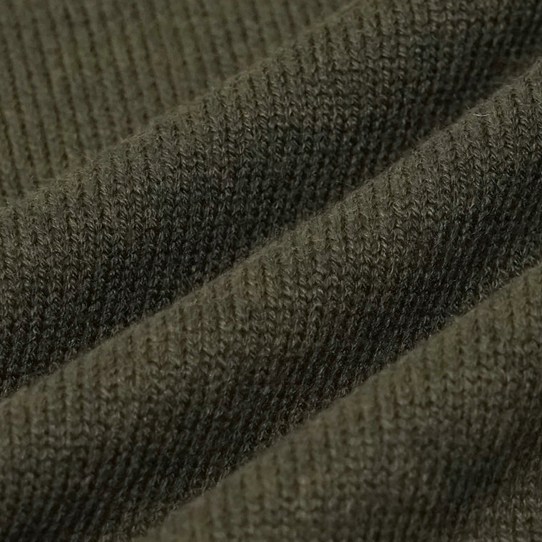 ARMANI EXCHANGE メンズ ニット XM001917 AF14008 2カラー