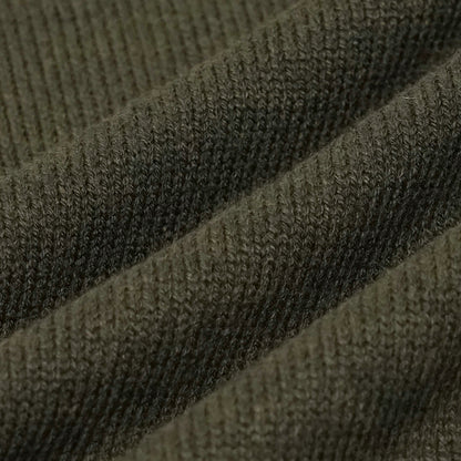 ARMANI EXCHANGE メンズ ニット XM001917 AF14008 2カラー