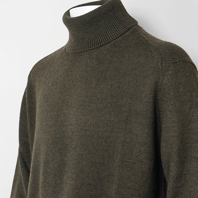 ARMANI EXCHANGE メンズ ニット XM001917 AF14008 2カラー