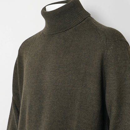 ARMANI EXCHANGE メンズ ニット XM001917 AF14008 2カラー