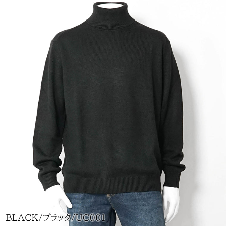 ARMANI EXCHANGE メンズ ニット XM001917 AF14008 2カラー