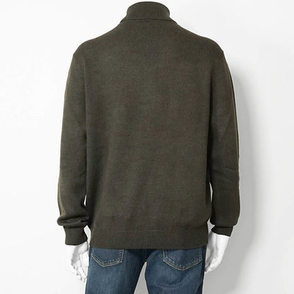 ARMANI EXCHANGE メンズ ニット XM001917 AF14008 2カラー