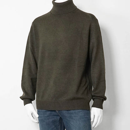 ARMANI EXCHANGE メンズ ニット XM001917 AF14008 2カラー