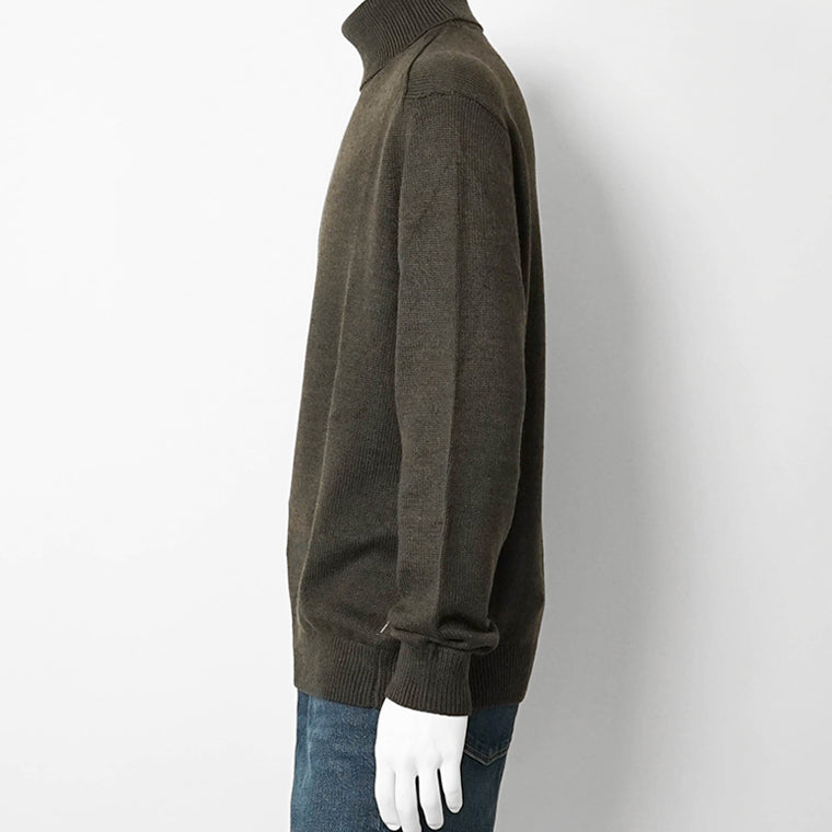 ARMANI EXCHANGE メンズ ニット XM001917 AF14008 2カラー