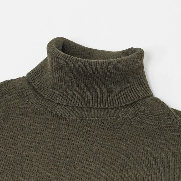 ARMANI EXCHANGE メンズ ニット XM001917 AF14008 2カラー