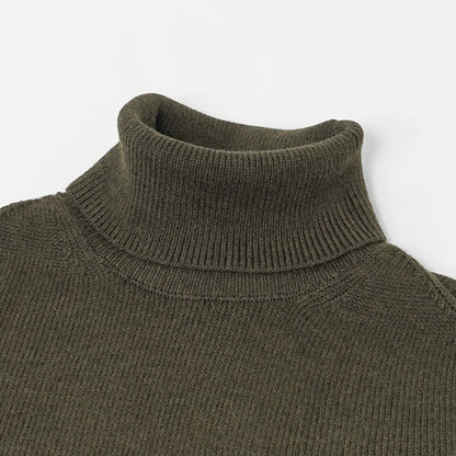 ARMANI EXCHANGE メンズ ニット XM001917 AF14008 2カラー