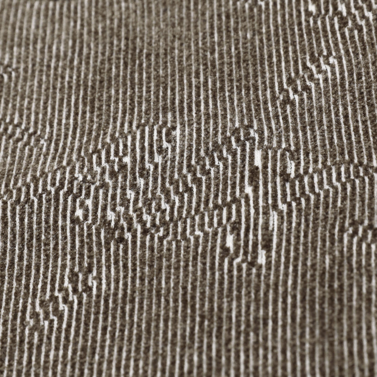 ARMANI EXCHANGE メンズ ニット ALL OVER LOGO KNIT PULLOVER XM002992 AF16916 2カラー