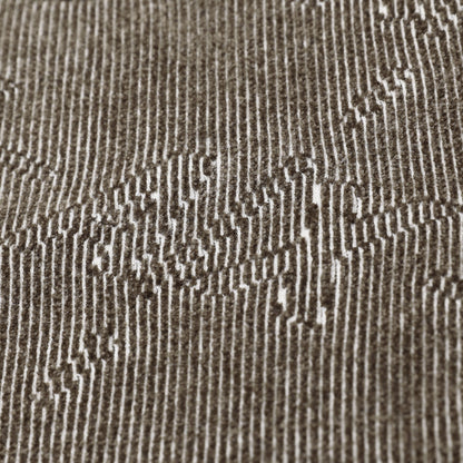 ARMANI EXCHANGE メンズ ニット ALL OVER LOGO KNIT PULLOVER XM002992 AF16916 2カラー