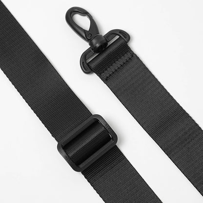 ARMANI EXCHANGE メンズ レディース ボストンバッグ XM003365 AF26679 BLACK BLACK ブラック MC043