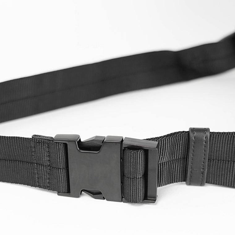 EMPORIO ARMANI メンズ ワンショルダーバッグ Y4O419 Y022V BLACK BLACK BLACK ブラック 81336