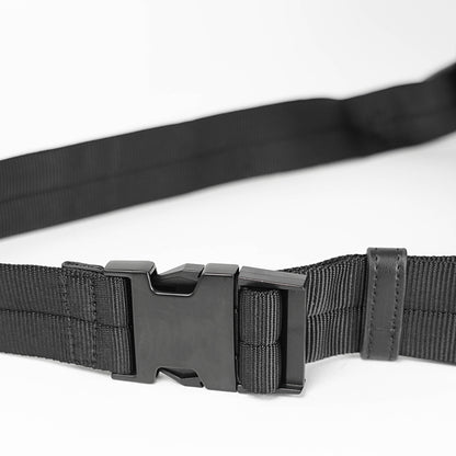 EMPORIO ARMANI メンズ ワンショルダーバッグ Y4O419 Y022V BLACK BLACK BLACK ブラック 81336