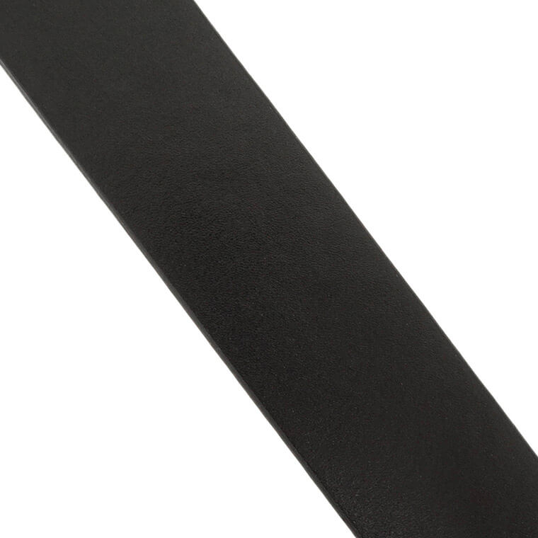 EMPORIO ARMANI メンズ ベルト Y4S502 Y221E BLACK BLACK ブラック 81386